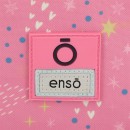 Kuprinė Enso Dreams 23*18*10 cm